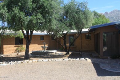 front entry (2)