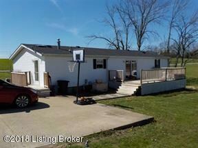 5258 Murrays Run Rd, Coxs Creek, KY 40013 - photo 2