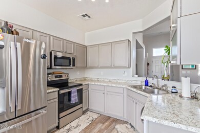 9251 E Lompoc Ave, Mesa, AZ 85209 - photo 7