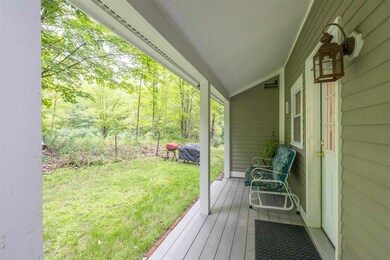 1567 Route 114, North Sutton, NH 03260 - photo 6