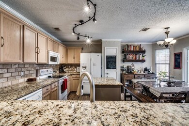 3208 Springwell Pkwy, Wylie, TX 75098 - photo 6