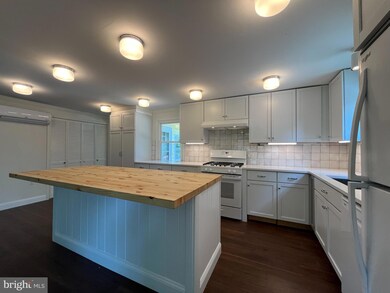 4047 Main St, Trappe, MD 21673 - photo 6