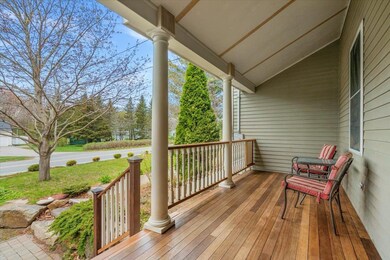 100 Back River Rd, Bedford, NH 03110 - photo 5