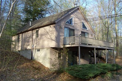 354 New Bridge Rd, Acton, ME 04001 - photo 2