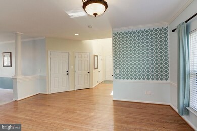 21482 Arbor Glen Ct, Broadlands, VA 20148 - photo 5