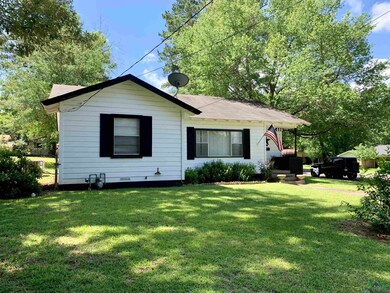 400 Beckley St, Kilgore, TX 75662 - photo 2