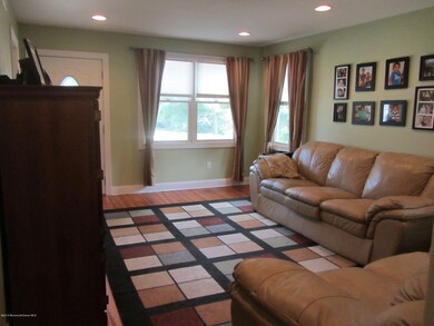 59 Thompson Ave unit 1rst Floor, Leonardo, NJ 07737 - photo 2