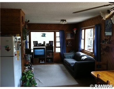 24755 Swede Rd, Siren Township, WI 54872 - photo 6