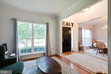 733 Blossom Tree Rd, Culpeper, VA 22701 - photo 7