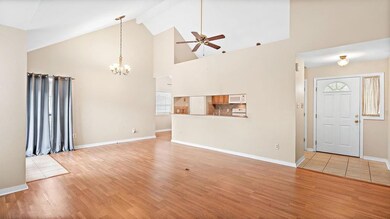 63 Chamale Cove unit 63, Slidell, LA 70460 - photo 4