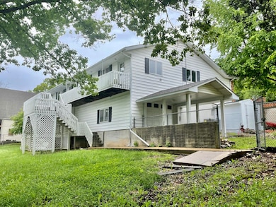 323 Elm Point Ln unit (Dock Included), Kimberling City, MO 65686 - photo 4