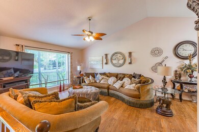 8 Maple Way HD -21
