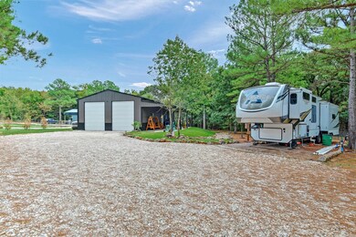 2018 Gordonville Rd, Gordonville, TX 76245 - photo 7