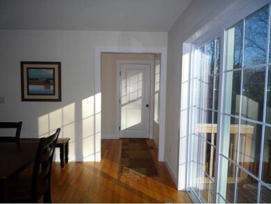 3 Colby St, Hampton, NH 03842 - photo 4