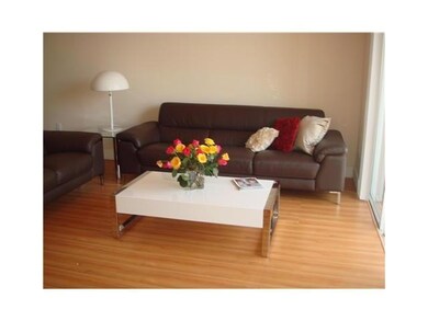 unlisted-address, Doral, FL 33178 - photo 2