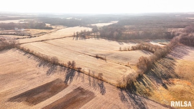 RR E 2253 Rd, Camp Point, IL 62320 - photo 7