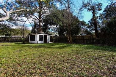 8222 Gwendolyn Rd, Jacksonville, FL 32216 - photo 5