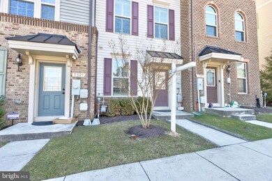 7323 Old Calvary Rd, Hanover, MD 21076 - photo 4