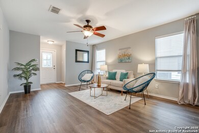 9139 Mare Trace, San Antonio, TX 78254 - photo 5