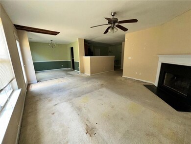 7274 Mountain Laurel Way, Stockbridge, GA 30281 - photo 6