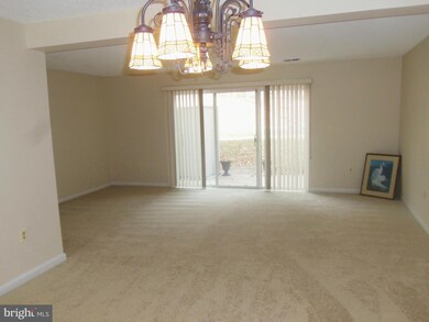 3202 Gleneagles Dr, Silver Spring, MD 20906 - photo 6