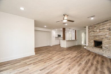 14347 Still Meadow Dr, Houston, TX 77079 - photo 6