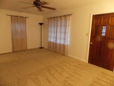 2123 Baldwin Dr, Niles, MI 49120 - photo 5