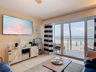 4849 Saxon Dr unit A204, New Smyrna Beach, FL 32169 - photo 3