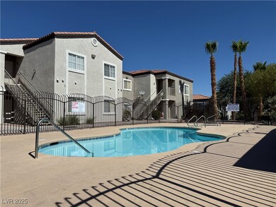 6160 Rumrill St unit 113, Las Vegas, NV 89113 - photo 5