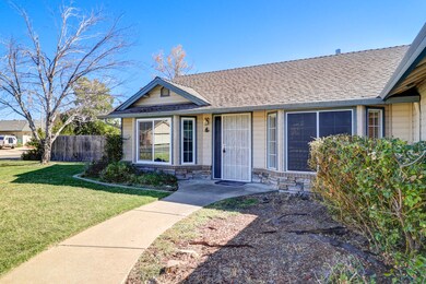 4334 Mountain Glen Ct, Redding, CA 96001 - photo 3