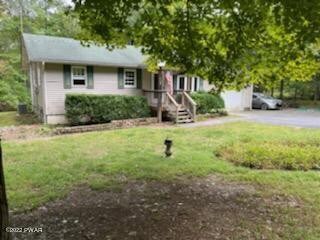 139 Kemodobi Cir E, Dingmans Ferry, PA 18328 - photo 3