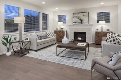 27432 13th Place S, Des Moines, WA 98198 - photo 4