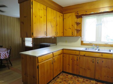 15 S Washington St, Muncy, PA 17756 - photo 3