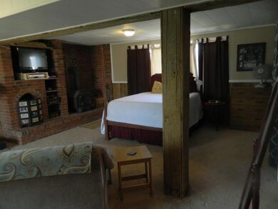 unlisted-address, Batesville, IN 47006 - photo 7