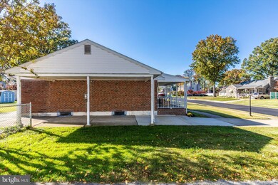 932 Kelly Ave, Woodlyn, PA 19094 - photo 2