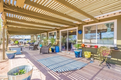 34-web-or-mls-Rapallo Way-34