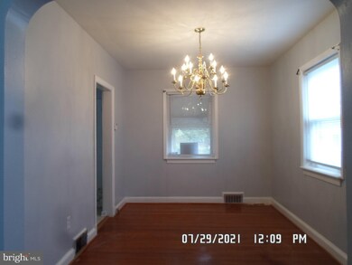 416 Division Ave NE, Washington, DC 20019 - photo 6
