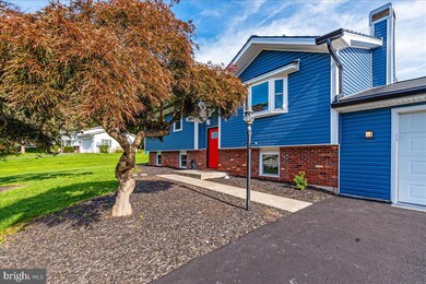 1001 Bruce Ct, Sykesville, MD 21784 - photo 4