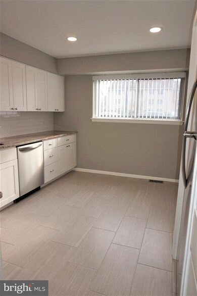 139 Echelon Rd, Voorhees, NJ 08043 - photo 6