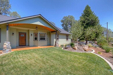 A-Front-House-A
