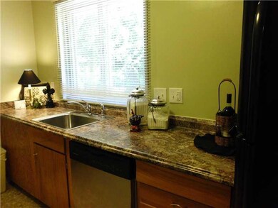 229 Gilbert St, Beech Grove, IN 46107 - photo 6