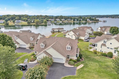 355 Haley Scott Dr, Union Hall, VA 24176 - photo 3