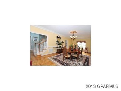 2291 Waterford Dr, Winterville, NC 28590 - photo 2