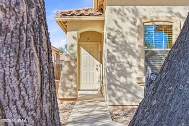 9682 N Deimos Dr, Tucson, AZ 85743 - photo 5