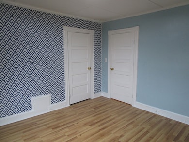 226 Irving St unit 2, Framingham, MA 01702 - photo 7