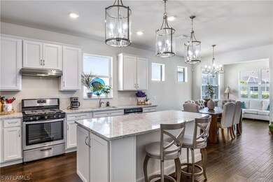 20005 Wymberly Way, Estero, FL 33928 - photo 4