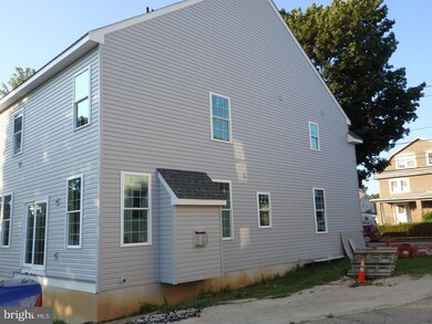 2526 E County Line Rd, Ardmore, PA 19003 - photo 6