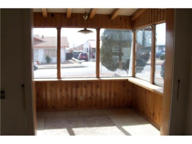 3925 Mckinley Ave, El Paso, TX 79930 - photo 3