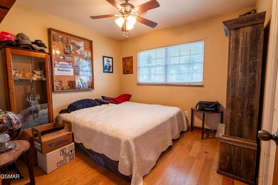 IMG_4044-HDR