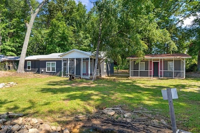 10685 Georgia 212, Monticello, GA 31064 - photo 3
